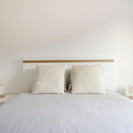 Casa Azinheira 1ºa- Albufeira 빌라 외부 사진