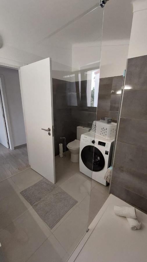 Casa Azinheira 1ºa- Albufeira 빌라 외부 사진