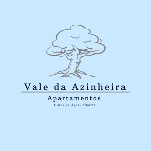 Casa Azinheira 1ºa- Albufeira 빌라 외부 사진