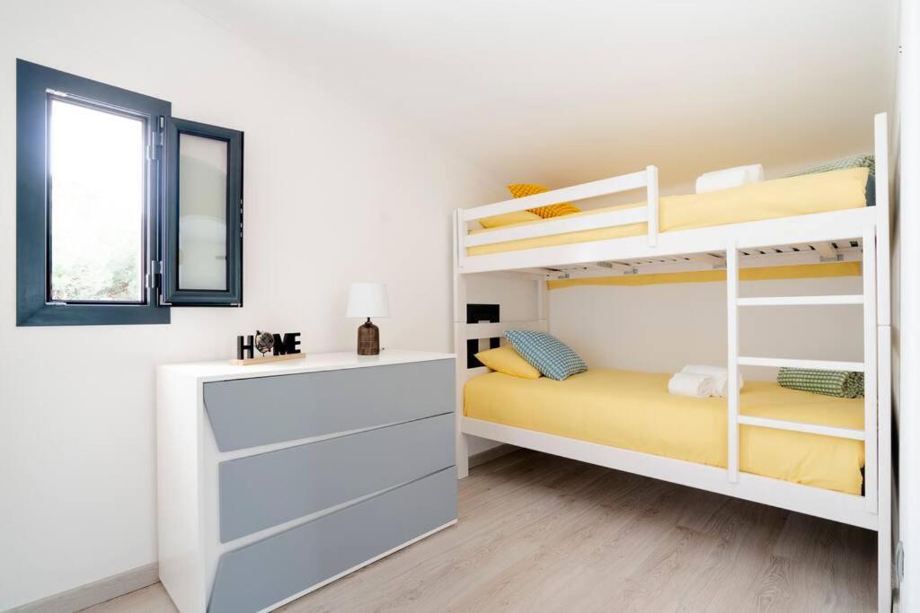 Casa Azinheira 1ºa- Albufeira 빌라 외부 사진