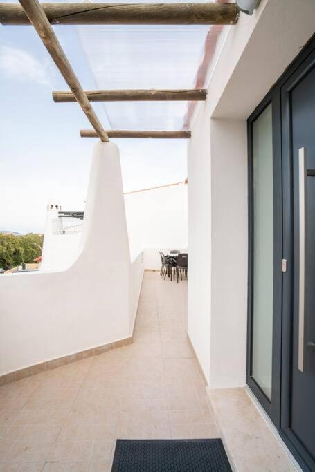 Casa Azinheira 1ºa- Albufeira 빌라 외부 사진