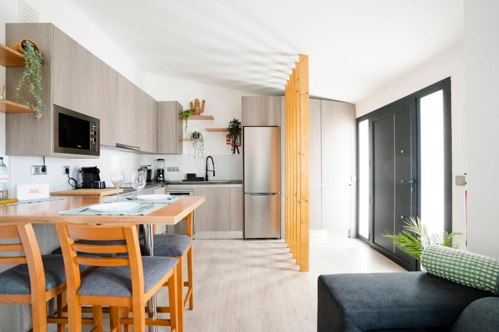 Casa Azinheira 1ºa- Albufeira 빌라 외부 사진